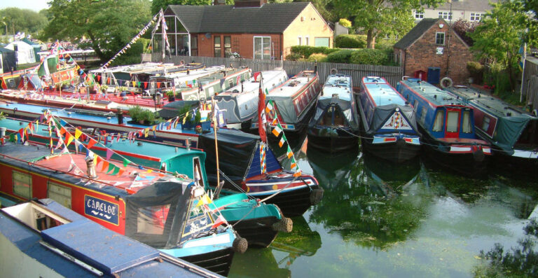 erewash canal festival 2 768x397