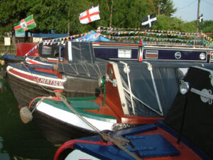 erewash canal festival 3 300x225