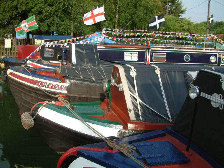 erewash canal festival 3 768x577