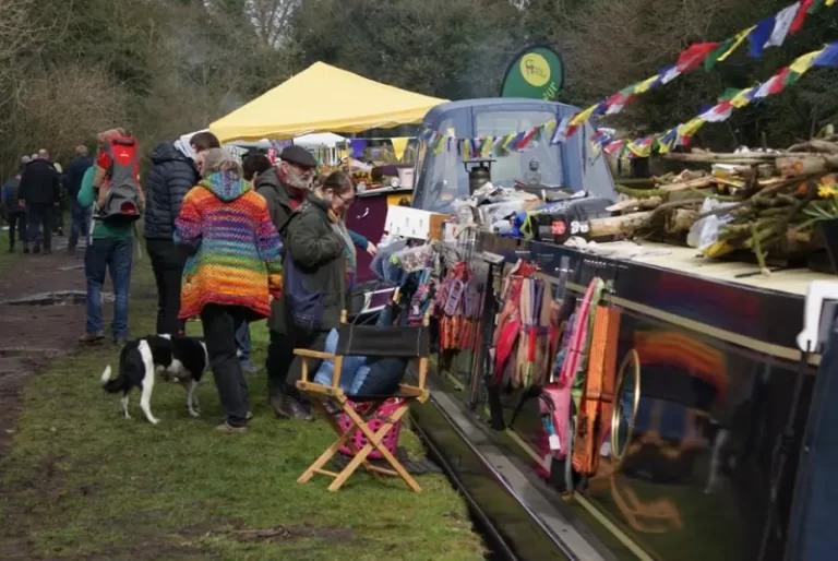 great haywood easter floating market 1 768x514