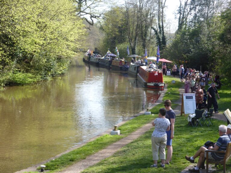 great haywood easter floating market 1 768x576