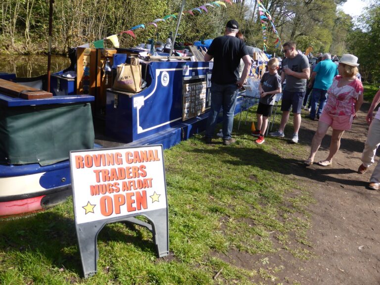 great haywood easter floating market 2 768x576