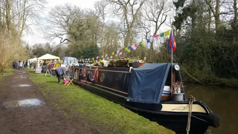 great haywood easter floating market 4 768x432