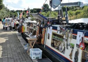 linslade canal festival 10 300x212