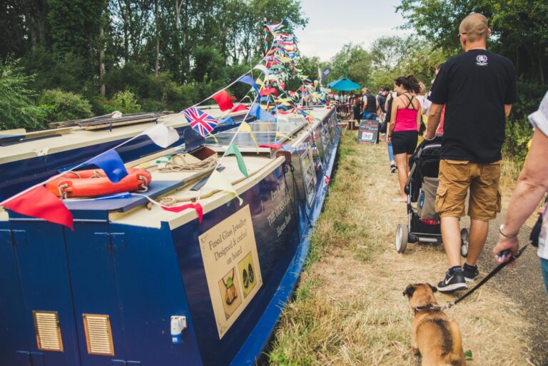 linslade canal festival 11 768x513