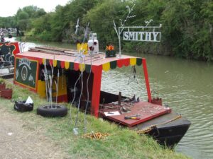 linslade canal festival 2 300x225