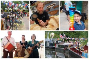 linslade canal festival 3 300x200