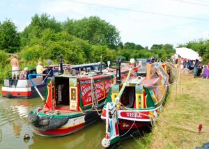 linslade canal festival 4 300x214