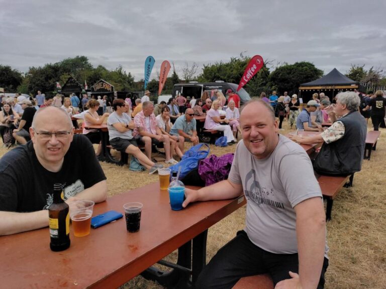 linslade canal festival 6 768x576