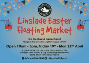 linslade floating market 2023 300x213