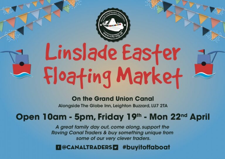 linslade floating market 2023 768x545