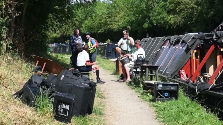 maxresdefault 768x432