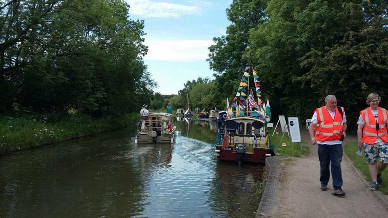 moira canal festival 2 768x432