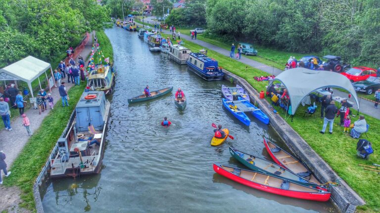 moira canal festival 4 768x432