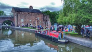 moira canal festival 5 300x169