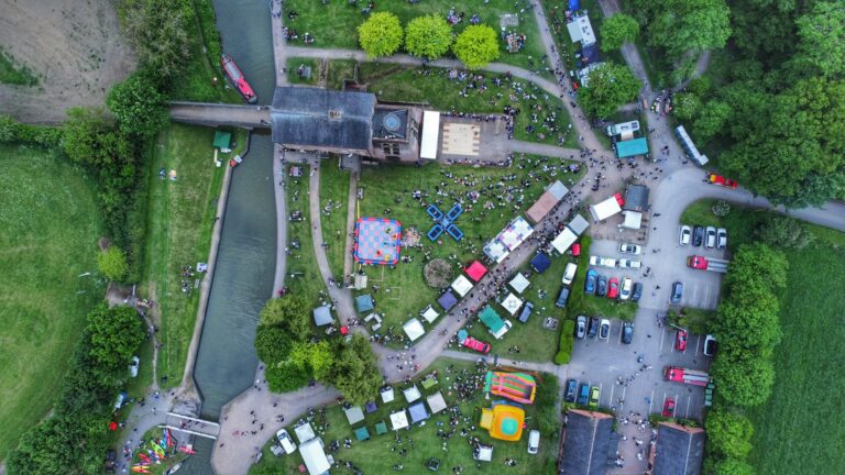 moira canal festival 6 768x432