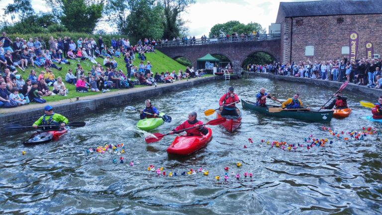 moira canal festival 8 768x432