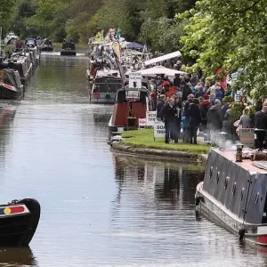 norbury canal festival 1 300x300