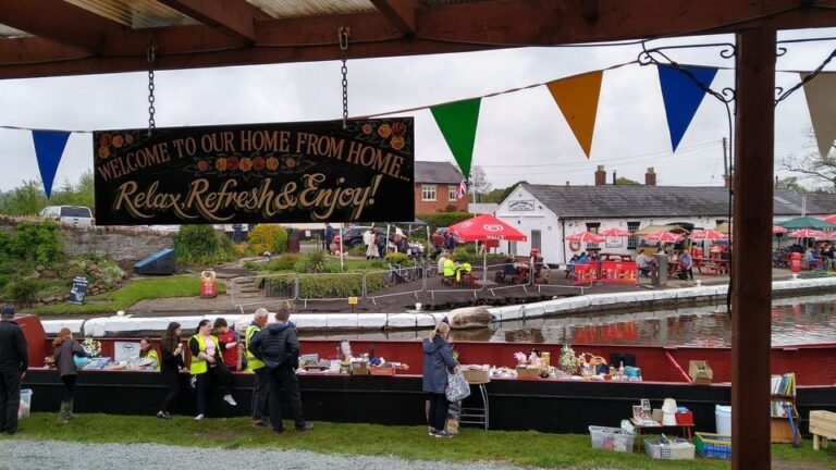 norbury canal festival 1 768x432