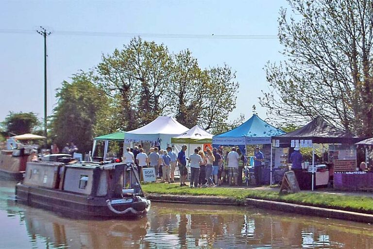 norbury canal festival 3 768x513