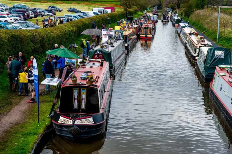 norbury canal festival 5 768x512