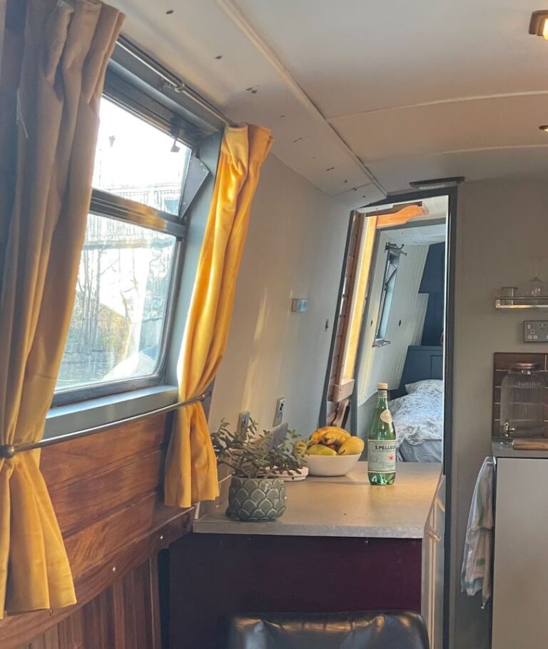 warbe boats narrowboat for sale 11 768x909