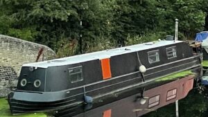 warbe boats narrowboat for sale 16 300x169