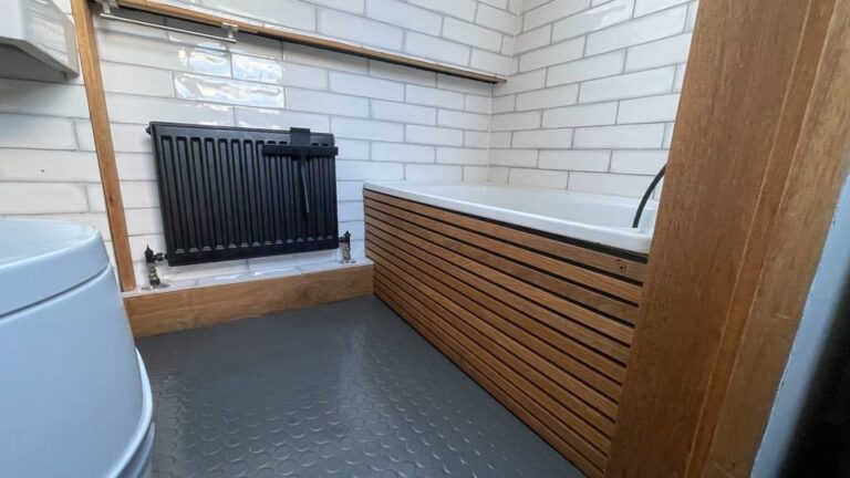 warbe boats narrowboat for sale 18 768x432