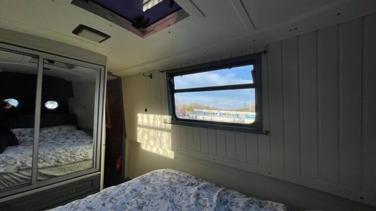 warbe boats narrowboat for sale 21 768x432