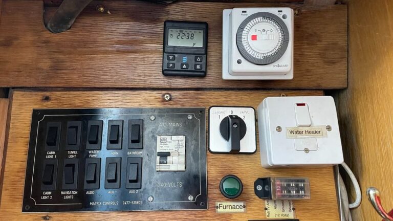 warbe boats narrowboat for sale 28 768x432