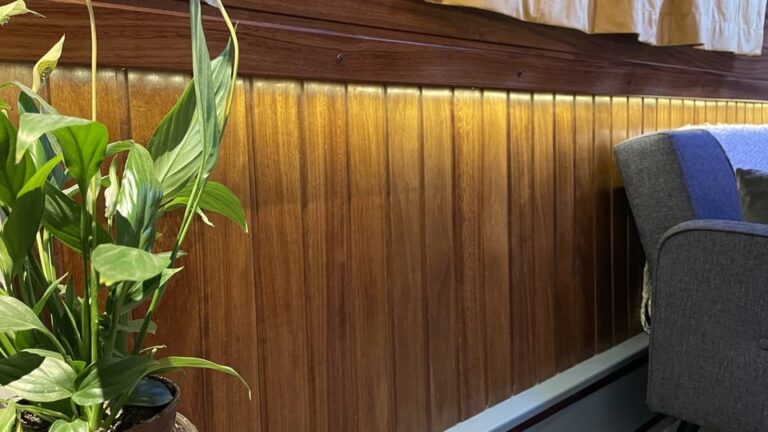 warbe boats narrowboat for sale 7 768x432