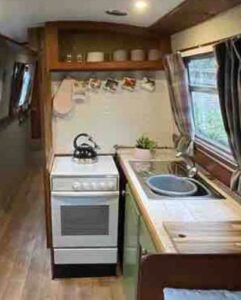 1995 35ft Liverpool Boats Narrowboat For Sale 5 241x300