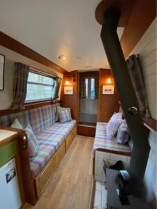 1995 35ft Liverpool Boats Narrowboat For Sale 6 225x300