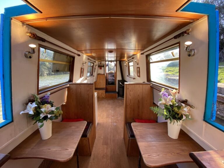 Amber narrowboat 4 768x576