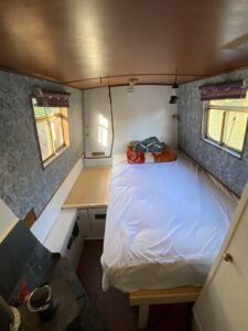 Amber narrowboat 8 225x300