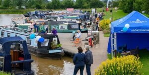 Aqueduct Boating Event 5 300x151