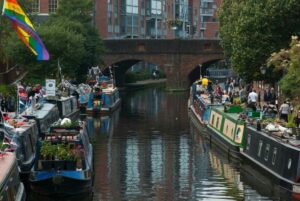 Birmingham Floating Market 1 300x201