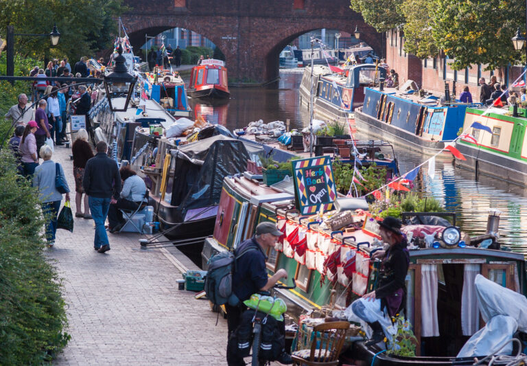 Birmingham Floating Market 3 768x533