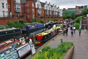 Birmingham Floating Market 5 300x200