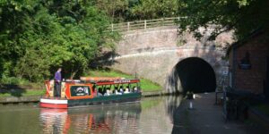 Blisworth Floating Market 4 300x150