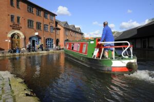 Coventry Canal Basin Food Festival 1 300x200