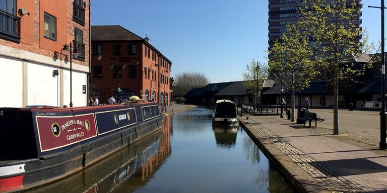 Coventry Canal Basin Food Festival 2 768x384