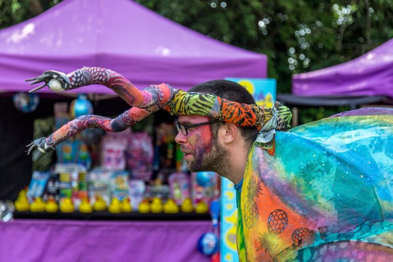 Etruria Canal Festival 1 768x512