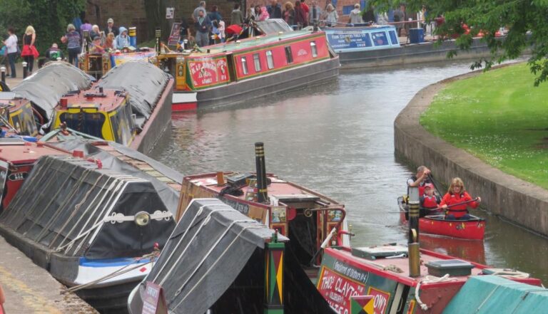 Etruria Canal Festival 2 768x441