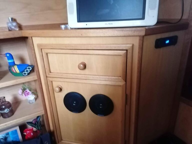 2005 cruiser stern 7 768x576