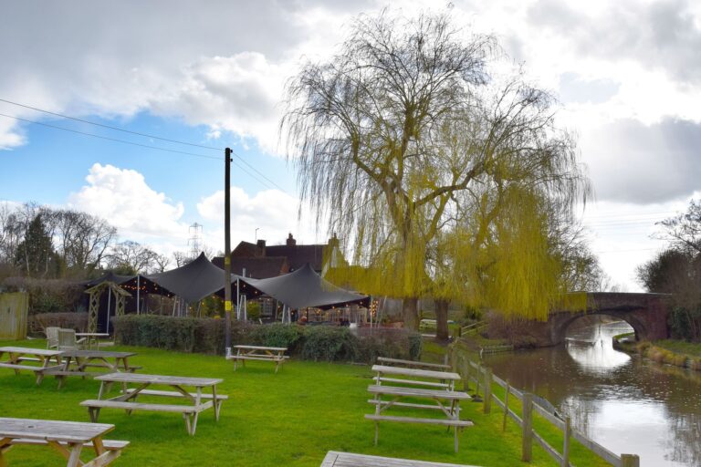 DSC 0191copy 768x512