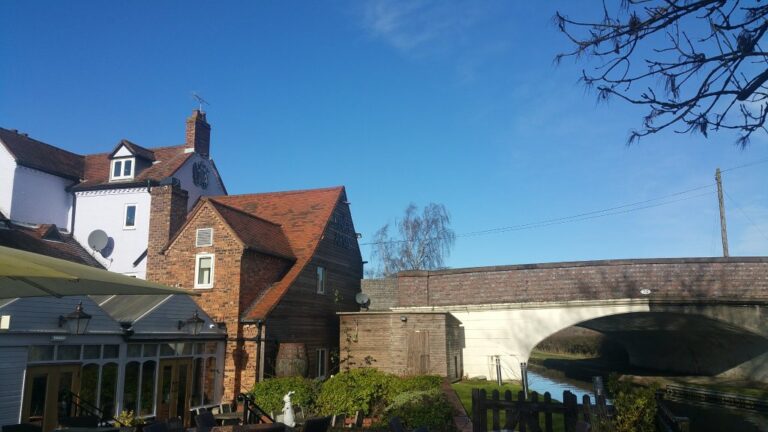 the king s arms 3 768x432