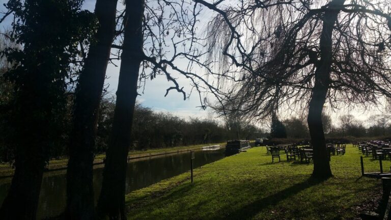 the king s arms 4 768x432