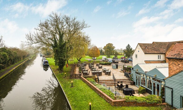 the kings arms by innkeeper 768x461