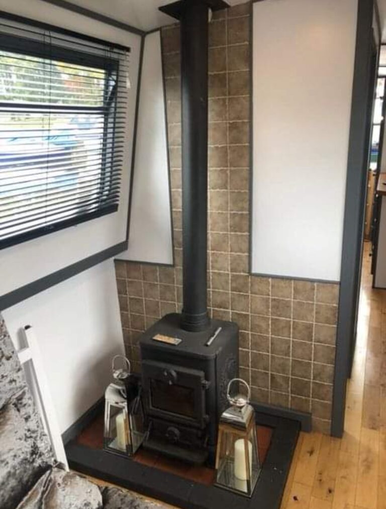 Screenshot 20230430 073825 com.facebook.katana edit 134443141430526 768x1013